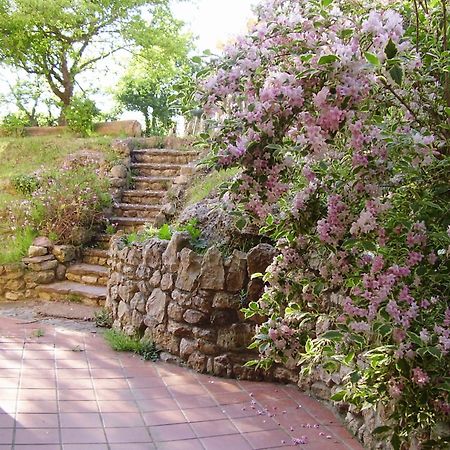 Posada De La Abadia - Adults Only Santillana del Mar Ngoại thất bức ảnh