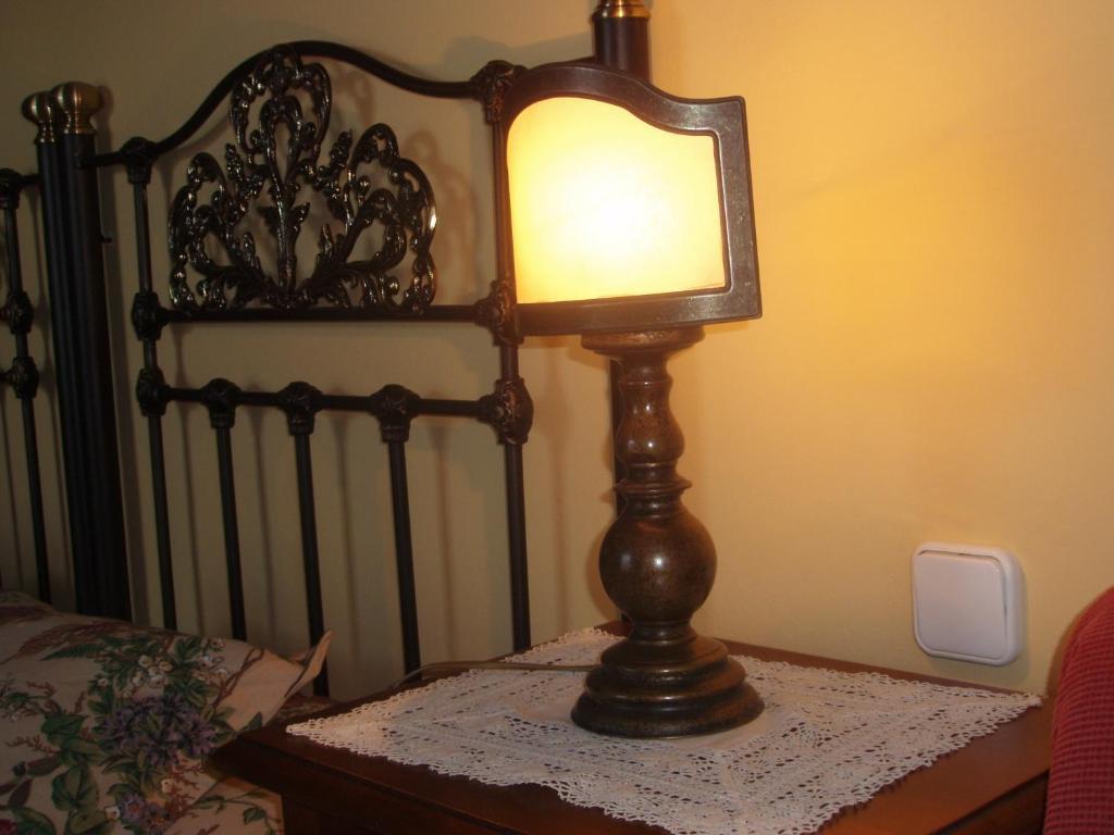 Posada De La Abadia - Adults Only Santillana del Mar Ngoại thất bức ảnh