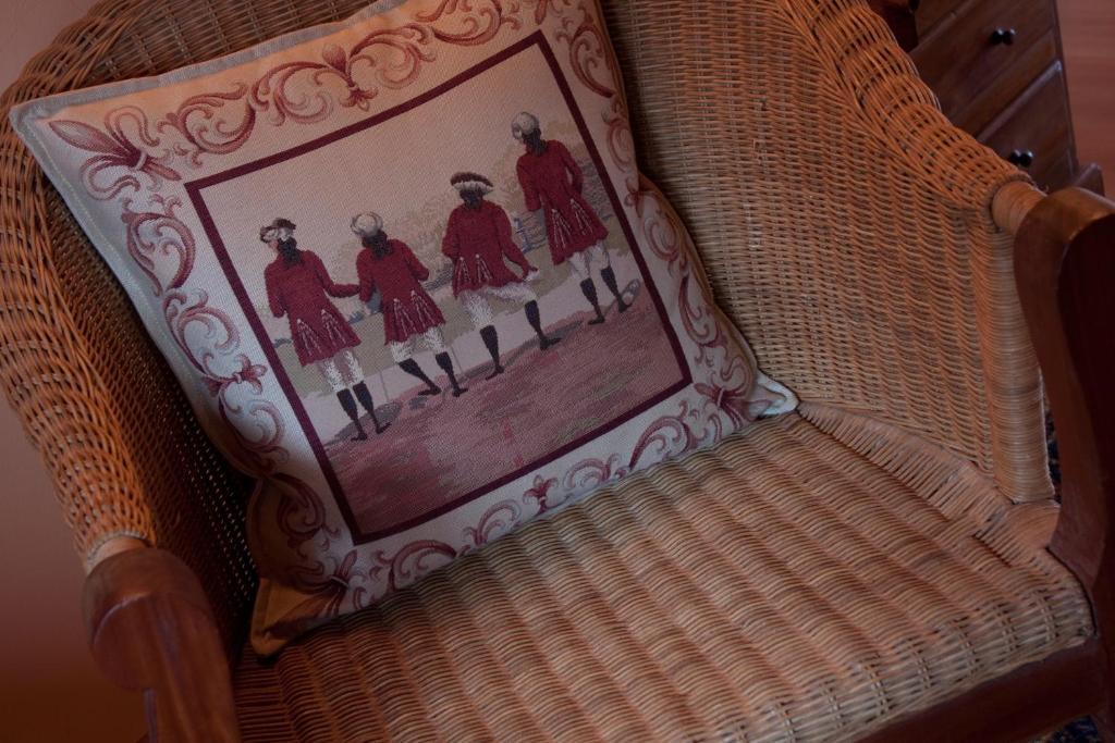 Posada De La Abadia - Adults Only Santillana del Mar Ngoại thất bức ảnh
